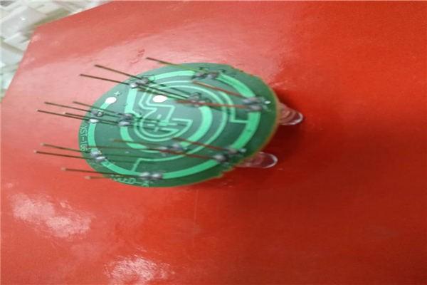 2021安徽電子產品手工活組裝外發代加工公司