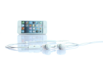 【【正品】浦記X31MW蘋果諾基亞系列通用手機(jī)線控耳麥萬能耳機(jī)批發(fā)】?jī)r(jià)格,廠家,圖片,手機(jī)耳機(jī),桐鄉(xiāng)市鳳鳴聆韻電子產(chǎn)品商行-