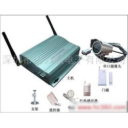 電子產(chǎn)品測試批發(fā) 電子產(chǎn)品測試供應(yīng) 電子產(chǎn)品測試廠家 