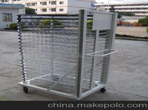 電子產(chǎn)品認證供應商,價格,電子產(chǎn)品認證批發(fā)市場 