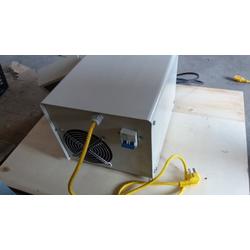 熱噴涂批發(fā) 熱噴涂供應 熱噴涂廠家 