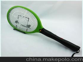 滅蚊電子產品供應商,價格,滅蚊電子產品批發(fā)市場 