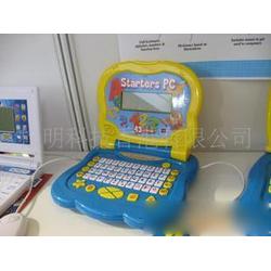 電子產品設計加工批發(fā) 電子產品設計加工供應 電子產品設計加工廠家 