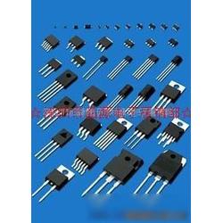 電子元器件產品批發(fā) 電子元器件產品供應 電子元器件產品廠家 