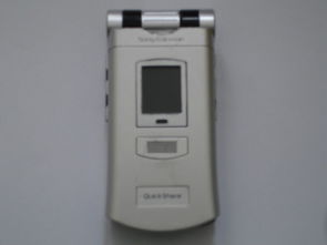 2019最新3336個有關買賣及批發電子產品之商戶聯絡資訊 hk 88db.com