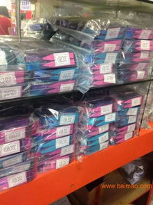 供應iphone6s電池背膠,深圳天鴻成蘋果電池膠,供應iphone6s電池背膠,深圳天鴻成蘋果電池膠生產(chǎn)廠家,供應iphone6s電池背膠,深圳天鴻成蘋果電池膠價格