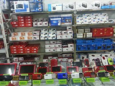 【圖】- 大量批發(fā)電腦配件,手機耳機,插卡音響,插卡視頻播放 - 常州家用電器 - 百姓網(wǎng)