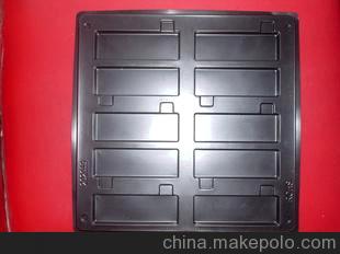 電子產品托盤包裝供應商,價格,電子產品托盤包裝批發市場 