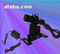 【光電子、激光儀器】_光電子、激光儀器價(jià)格_光電子、激光儀器圖片_光電子、激光儀器批發(fā)_光電子、激光儀器廠家 - 產(chǎn)品庫 - 阿土伯交易網(wǎng)