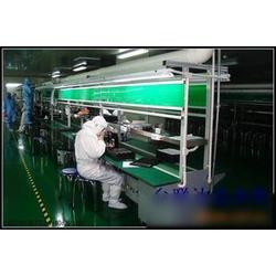 廣東糖類產(chǎn)品批發(fā) 糖類產(chǎn)品供應(yīng) 糖類產(chǎn)品廠家 