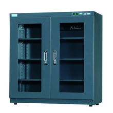 唐山工業(yè)電子防潮箱唐山led器材防潮箱唐山防潮箱批發(fā)產(chǎn)品大圖 東莞永旭設(shè)備經(jīng)營(yíng)店