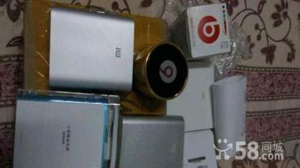 迎十一做活動,本人是專做批發電子產品的。平時都在貴州工作-淮北相山區數碼產品