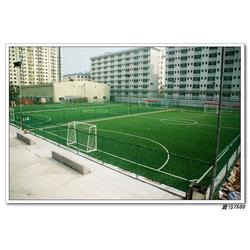 探索音樂(lè)電子產(chǎn)品產(chǎn)業(yè)鏈 批發(fā)、供應(yīng)與廠(chǎng)家全解析