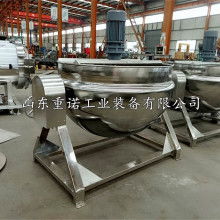 2019年電子產(chǎn)品制造設(shè)備市場(chǎng) 價(jià)格趨勢(shì)、報(bào)價(jià)分析與批發(fā)采購(gòu)指南