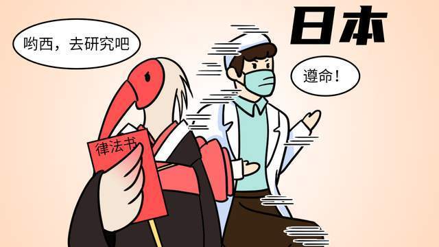 再撥款5億元，中國強勢加入全球干細胞科技大戰，加速細胞技術研發與應用