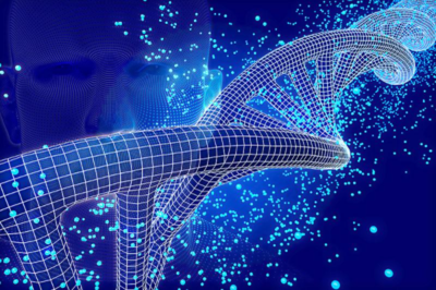 十四五規劃中的細胞技術 重大項目布局與未來展望