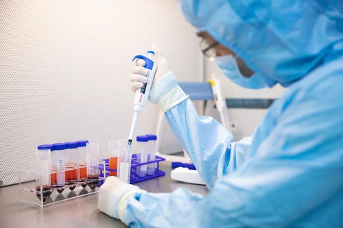 源品生物創新突破，細胞技術研發與應用再獲美國專利局受理