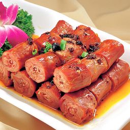 食里留香小吃車 流動的美食驛站，創業致富新選擇