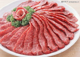 新鮮肉品、蛋類、水果與苗雞 構(gòu)建均衡飲食的四大支柱