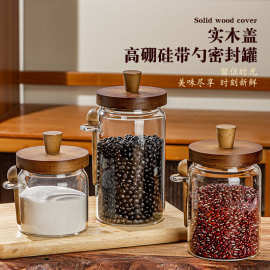 YT501 重塑家居美學(xué)的匠心之作